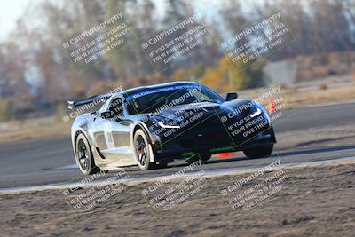 media/Nov-13-2022-GTA Finals Buttonwillow (Sun) [[d9378ae8d1]]/Group 2/Sunset (330pm)/